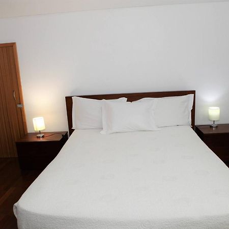 Batalha House Villa Ponta Delgada Eksteriør bilde