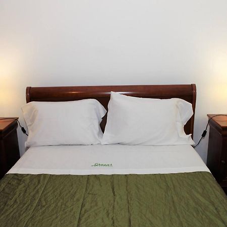 Batalha House Villa Ponta Delgada Eksteriør bilde