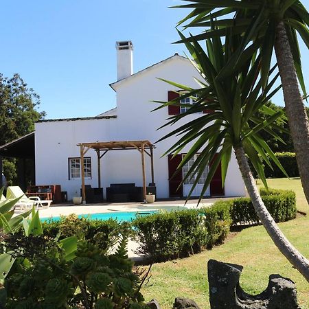 Batalha House Villa Ponta Delgada Eksteriør bilde