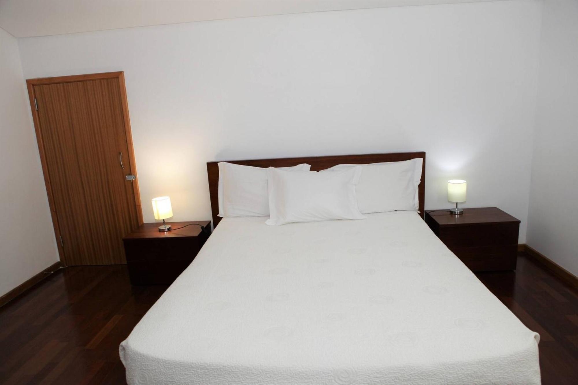 Batalha House Villa Ponta Delgada Eksteriør bilde