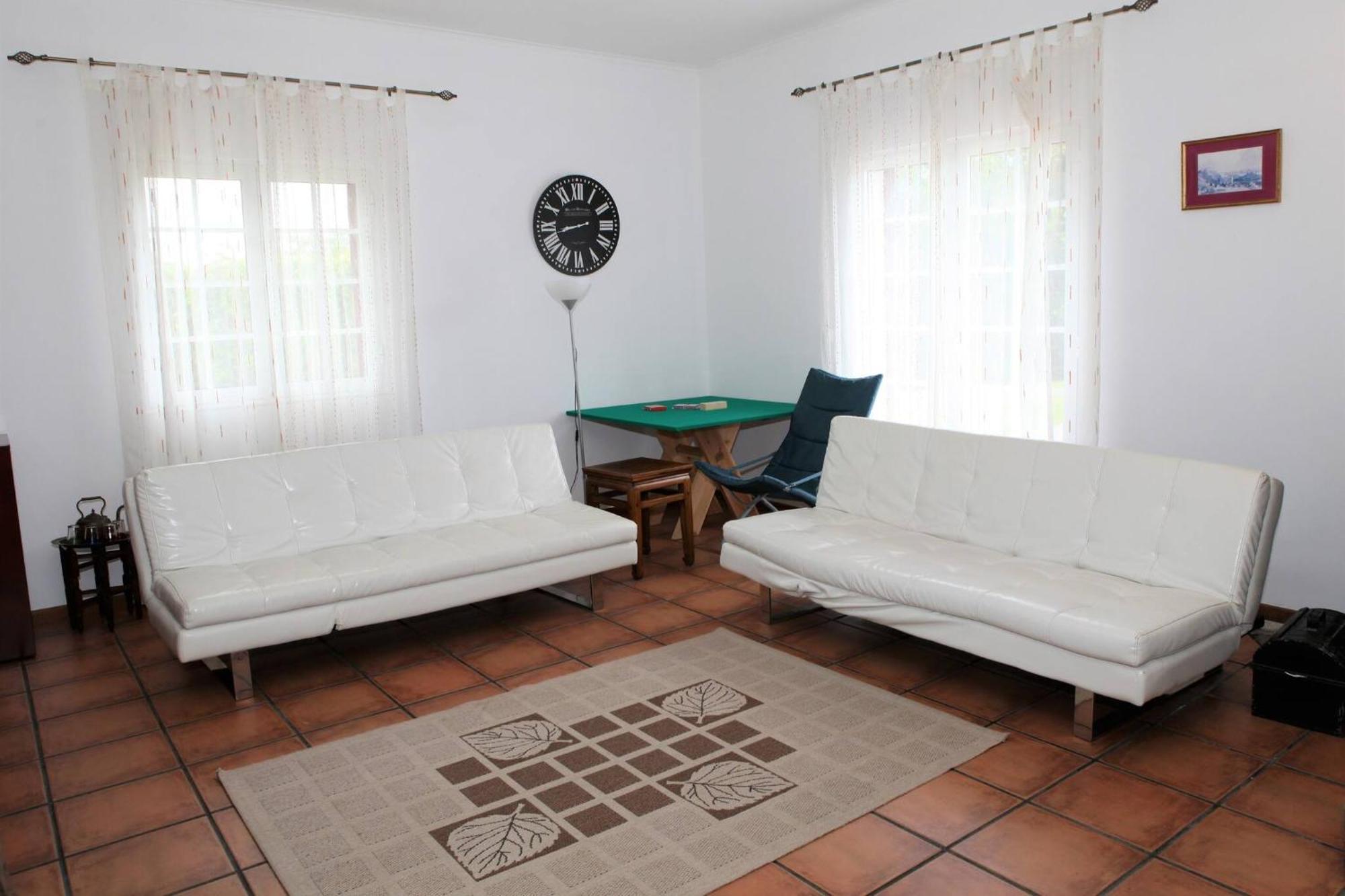 Batalha House Villa Ponta Delgada Eksteriør bilde